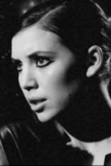 Lykke Li - Live on the Moon